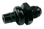 1/2’’ Male Spring Lock / AN-08 Feed Line Adapter (Ford)